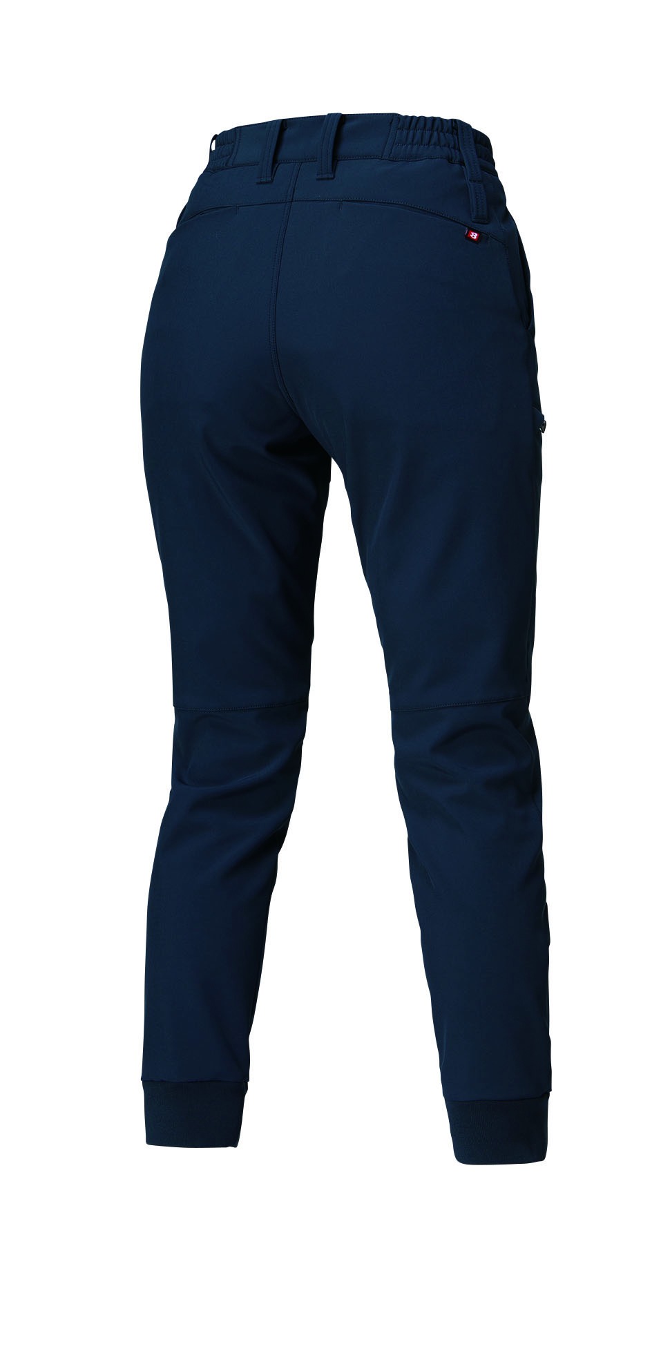BURTLE ウォームアップパンツ 823 バイパー