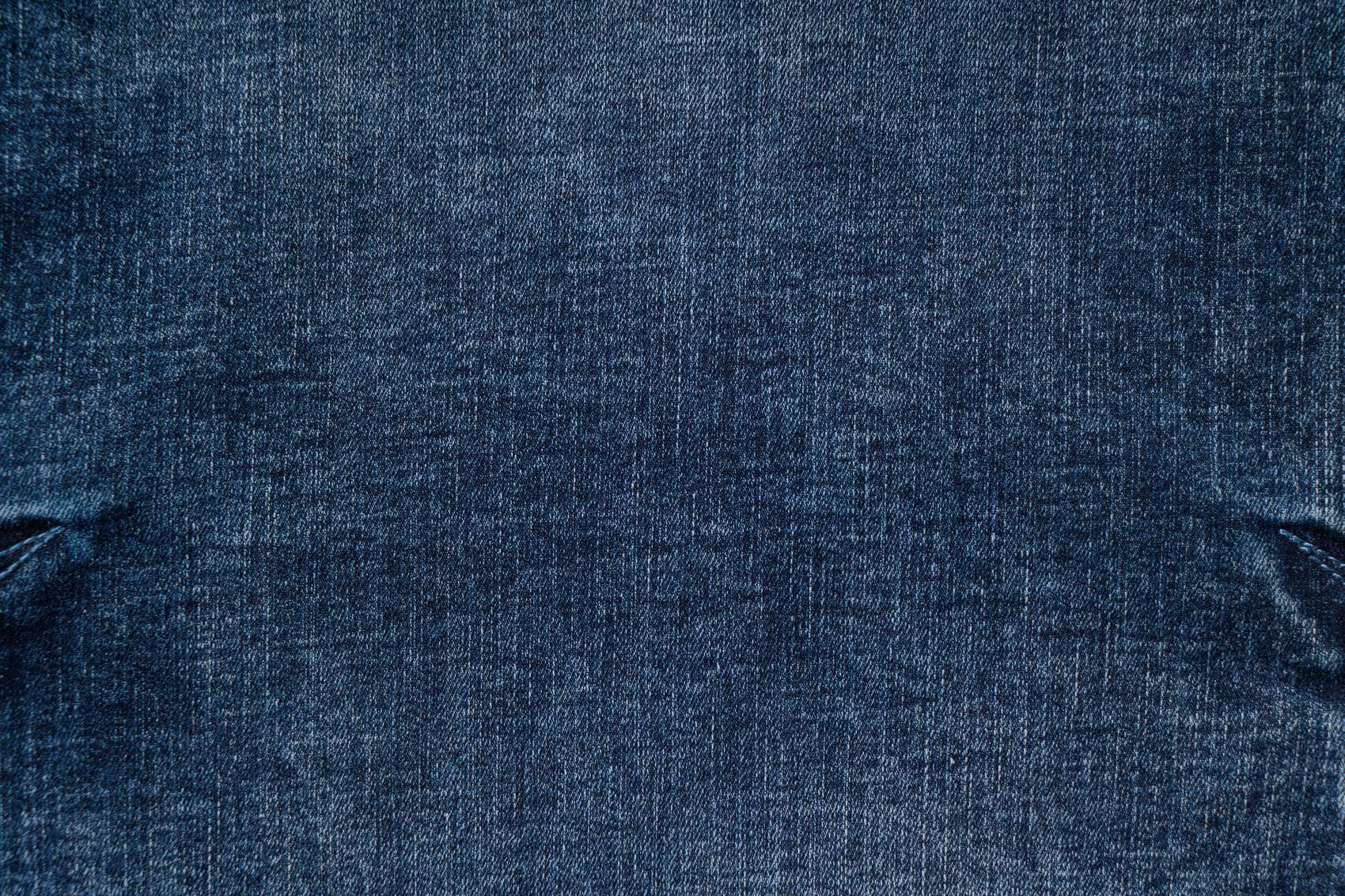 I'Z FRONTIER HIGHPOWER STRETCH DENIM 3D WORK JACKET #7350S ペイズリー