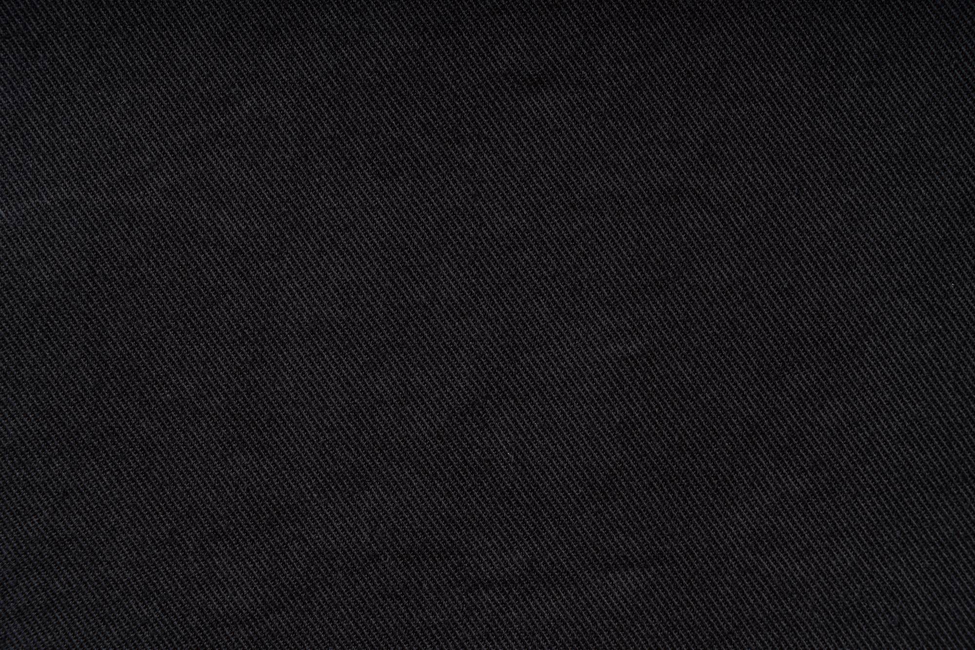 I'Z FRONTIER STRETCH TWILL 3D WORK JACKET #7908S ネオブラック
