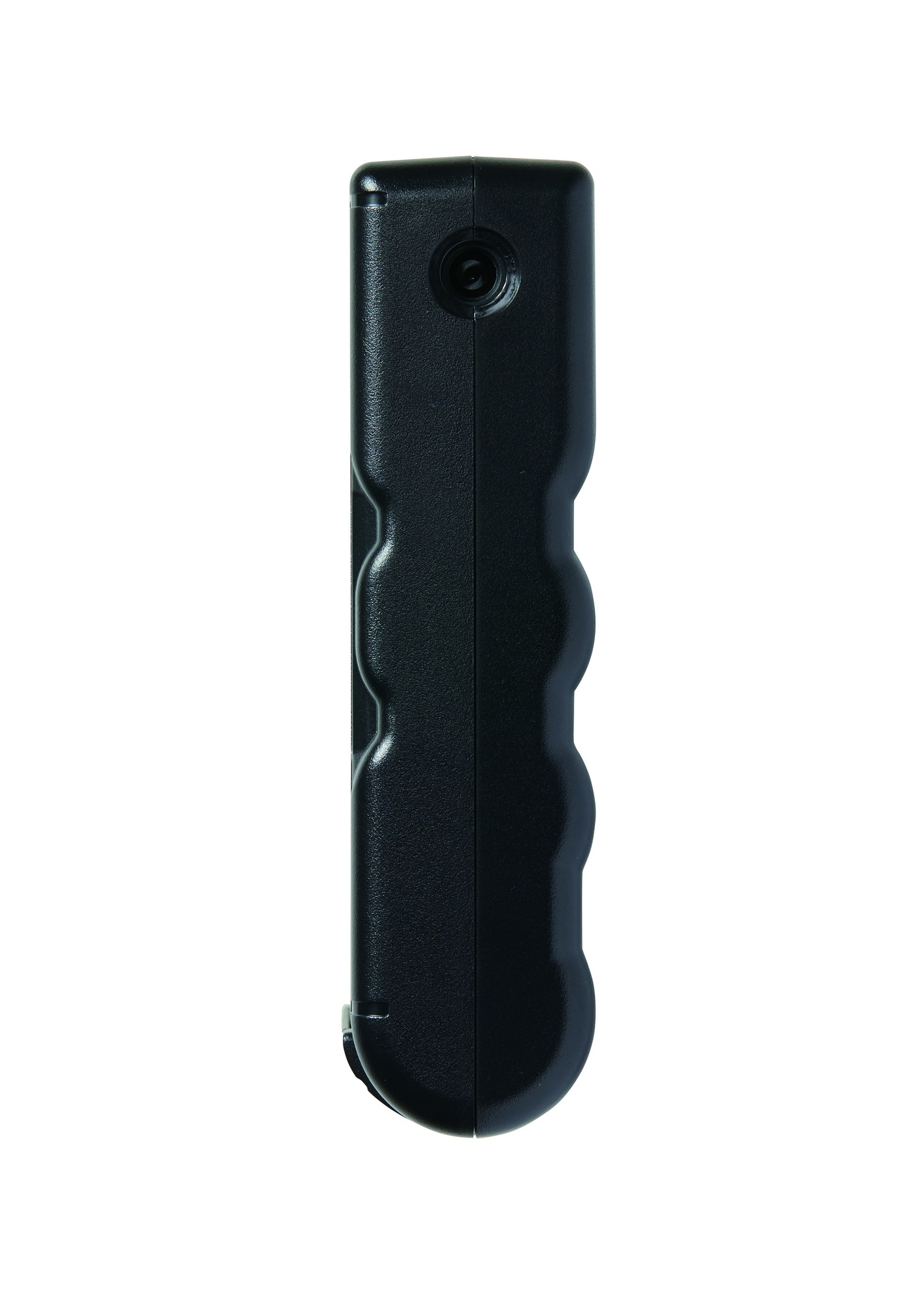 BURTLE 電熱パッド バッテリー 2点セット（TC501・AC10）バートル