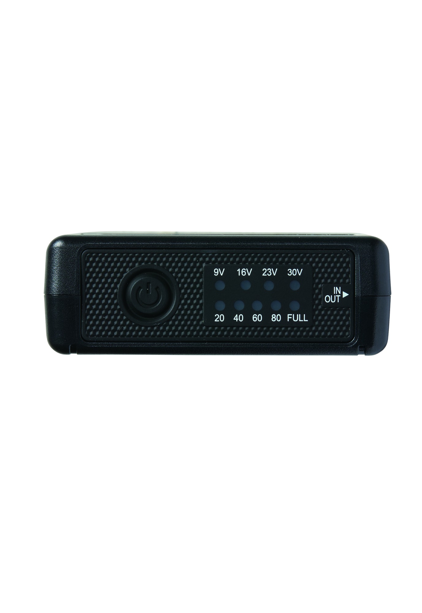 BURTLE 電熱パッド バッテリー 2点セット（TC501・AC10）バートル